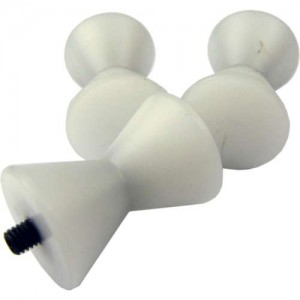 Bangle Attachment Holding Bobbins